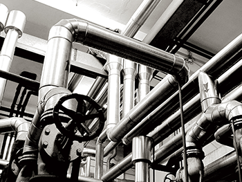 Piping_350x263.jpg.png
