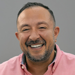 Rodney Pacheco.jpg