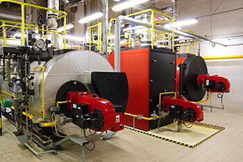 boiler1.jpg
