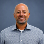 Josh Lemin, General Manager, South Florida Service 