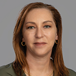 Nikole-Dunabeitia-2.0-(1)_150x150.png