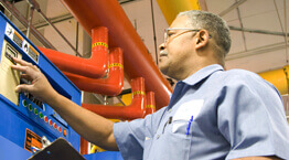 Boiler_Srvces_262x145.jpg