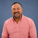 Rodney Pacheco 2.png